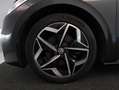 Volkswagen ID.3 First Plus 58 kWh 204pk|19'LM-velgen| Matrix LED| Gris - thumbnail 14