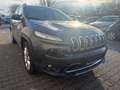 Jeep Cherokee 2.2 4x4 J.A.Drive II Lim. AT Grau - thumbnail 3