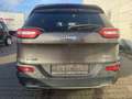 Jeep Cherokee 2.2 4x4 J.A.Drive II Lim. AT Grau - thumbnail 9