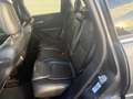 Jeep Cherokee 2.2 4x4 J.A.Drive II Lim. AT Grau - thumbnail 22