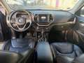 Jeep Cherokee 2.2 4x4 J.A.Drive II Lim. AT Grau - thumbnail 21
