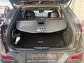 Jeep Cherokee 2.2 4x4 J.A.Drive II Lim. AT Grau - thumbnail 19