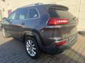 Jeep Cherokee 2.2 4x4 J.A.Drive II Lim. AT Grau - thumbnail 11