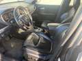 Jeep Cherokee 2.2 4x4 J.A.Drive II Lim. AT Grau - thumbnail 23