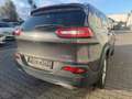 Jeep Cherokee 2.2 4x4 J.A.Drive II Lim. AT Grau - thumbnail 7