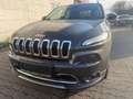 Jeep Cherokee 2.2 4x4 J.A.Drive II Lim. AT Grau - thumbnail 5