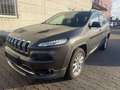 Jeep Cherokee 2.2 4x4 J.A.Drive II Lim. AT Grau - thumbnail 14