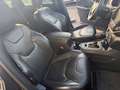 Jeep Cherokee 2.2 4x4 J.A.Drive II Lim. AT Grau - thumbnail 18