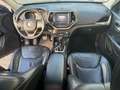 Jeep Cherokee 2.2 4x4 J.A.Drive II Lim. AT Grau - thumbnail 15