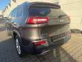 Jeep Cherokee 2.2 4x4 J.A.Drive II Lim. AT Grau - thumbnail 10