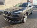 Jeep Cherokee 2.2 4x4 J.A.Drive II Lim. AT Grau - thumbnail 1