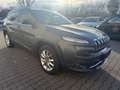 Jeep Cherokee 2.2 4x4 J.A.Drive II Lim. AT Grau - thumbnail 6