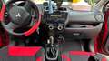 Mitsubishi Space Star 1.0 Inform Rood - thumbnail 5