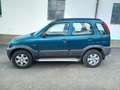 Daihatsu Terios 1.3 DB c/clima Green - thumbnail 3