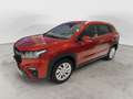Suzuki S-Cross S-Cross 1.4 Hybrid Top Rosso - thumbnail 2