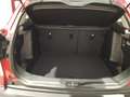 Suzuki S-Cross S-Cross 1.4 Hybrid Top Rosso - thumbnail 8