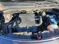 Fiat 500L 500L Cross 1.4 Cross 95cv FINAZIAMENTO NON OBBLIG. Grigio - thumbnail 10