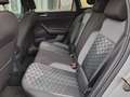 Volkswagen Taigo 1.5 TSI R Line Grau - thumbnail 21