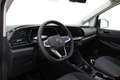 Volkswagen Caddy Cargo TDI 4MOTION Grau - thumbnail 4