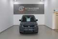 Volkswagen Caddy Cargo TDI 4MOTION Grau - thumbnail 2