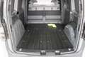Volkswagen Caddy Cargo TDI 4MOTION Grau - thumbnail 6