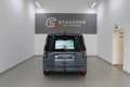 Volkswagen Caddy Cargo TDI 4MOTION Grau - thumbnail 3