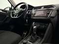 Volkswagen Tiguan 2.0 TDI | Grijs Kenteken | VAN | 2500kg Trekgew. | Zwart - thumbnail 11