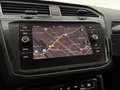 Volkswagen Tiguan 2.0 TDI | Grijs Kenteken | VAN | 2500kg Trekgew. | Zwart - thumbnail 21