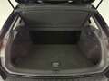 Volkswagen Tiguan 2.0 TDI | Grijs Kenteken | VAN | 2500kg Trekgew. | Zwart - thumbnail 34