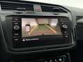 Volkswagen Tiguan 2.0 TDI | Grijs Kenteken | VAN | 2500kg Trekgew. | Zwart - thumbnail 22