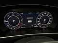 Volkswagen Tiguan 2.0 TDI | Grijs Kenteken | VAN | 2500kg Trekgew. | Zwart - thumbnail 27