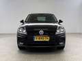 Volkswagen Tiguan 2.0 TDI | Grijs Kenteken | VAN | 2500kg Trekgew. | Zwart - thumbnail 5