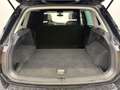Volkswagen Tiguan 2.0 TDI | Grijs Kenteken | VAN | 2500kg Trekgew. | Zwart - thumbnail 15