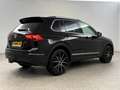 Volkswagen Tiguan 2.0 TDI | Grijs Kenteken | VAN | 2500kg Trekgew. | Zwart - thumbnail 2