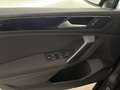 Volkswagen Tiguan 2.0 TDI | Grijs Kenteken | VAN | 2500kg Trekgew. | Zwart - thumbnail 30