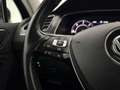 Volkswagen Tiguan 2.0 TDI | Grijs Kenteken | VAN | 2500kg Trekgew. | Zwart - thumbnail 24