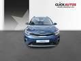 Kia Stonic 1.0 TGDI 100CV Active DCT Azul - thumbnail 2