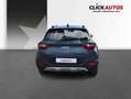 Kia Stonic 1.0 TGDI 100CV Active DCT Azul - thumbnail 4
