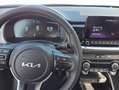 Kia Stonic 1.0 TGDI 100CV Active DCT Azul - thumbnail 8