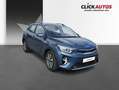 Kia Stonic 1.0 TGDI 100CV Active DCT Azul - thumbnail 3