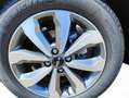 Kia Stonic 1.0 TGDI 100CV Active DCT Azul - thumbnail 19