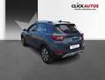 Kia Stonic 1.0 TGDI 100CV Active DCT Azul - thumbnail 6