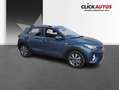Kia Stonic 1.0 TGDI 100CV Active DCT Azul - thumbnail 5