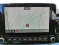 Kia Stonic 1.0 TGDI 100CV Active DCT Azul - thumbnail 9