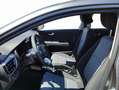 Kia Stonic 1.0 TGDI 100CV Active DCT Azul - thumbnail 16
