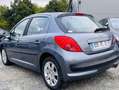 Peugeot 207 207 1.6 HDi 16V 90ch BLUE LION Style - thumbnail 4