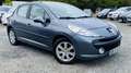 Peugeot 207 207 1.6 HDi 16V 90ch BLUE LION Style - thumbnail 1