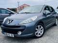 Peugeot 207 207 1.6 HDi 16V 90ch BLUE LION Style - thumbnail 2