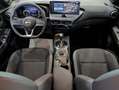 Nissan Juke Juke 1.6 HEV N-Connecta Blanc - thumbnail 6