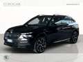 Skoda Kamiq 1.0 tsi monte carlo 110cv Nero - thumbnail 1